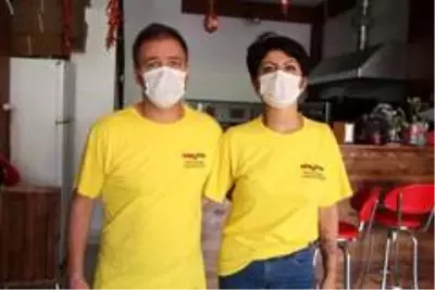 Eksik ödenen hesabını isteyen gurbetçi işletmeci darbedildi Eksik ödenen hesabını isteyen gurbetçi işletmeci darbedildi