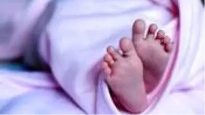 Babaanne dizi izlemeye daldı, küvette unuttuğu torunu boğularak hayatını kaybetti Babaanne dizi izlemeye daldı, küvette unuttuğu torunu boğularak hayatını kaybetti