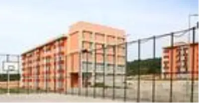 Balıkesir'de izolasyon kurallarına uymayan 19 kişi yurda yerleştirildi Balıkesir'de izolasyon kurallarına uymayan 19 kişi yurda yerleştirildi