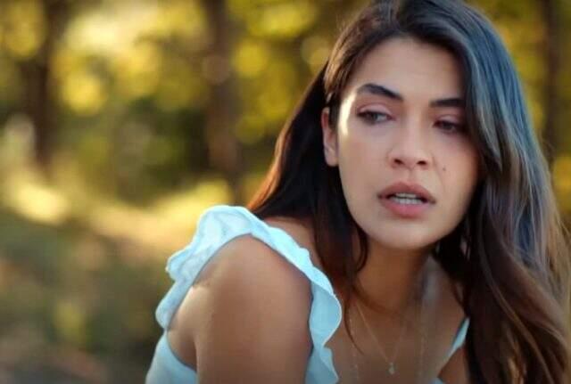 Baraj 6. bölüm izle! Baraj yeni sezon 7. bölüm fragmanı yayınlandı m? Baraj dizisi oyuncuları kimler? Baraj konusu ne?