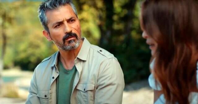 Baraj 6. bölüm izle! Baraj yeni sezon 7. bölüm fragmanı yayınlandı m? Baraj dizisi oyuncuları kimler? Baraj konusu ne?