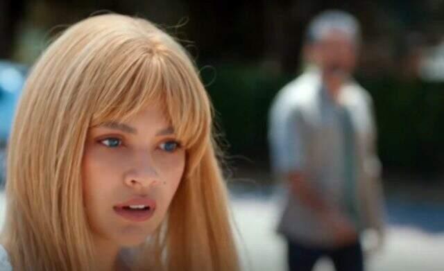 Baraj 6. bölüm izle! Baraj yeni sezon 7. bölüm fragmanı yayınlandı m? Baraj dizisi oyuncuları kimler? Baraj konusu ne?