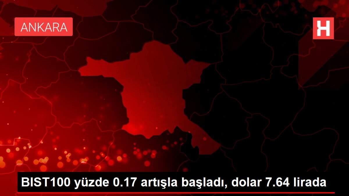 TCMB geleneksel yöntemli repo ihalesinde 10 milyar lira verdi