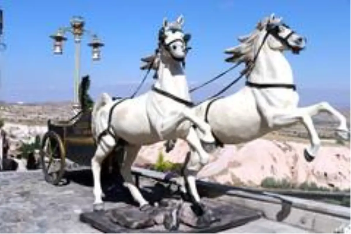 Bu otele gelen selfie çekmeden gitmiyor