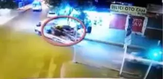 Gaziantep Emniyet Müdürlüğü: Çaldıkları araçlarla kameraya yakalandılar: 8 kişi tutuklandı Gaziantep Emniyet Müdürlüğü: Çaldıkları araçlarla kameraya yakalandılar: 8 kişi tutuklandı