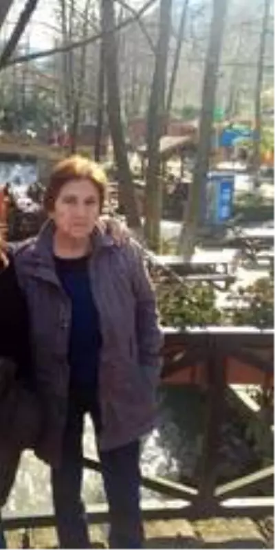 Çekicinin kaldırdığı araçtan düştü, yatağa bağımlı kaldı Çekicinin kaldırdığı araçtan düştü, yatağa bağımlı kaldı