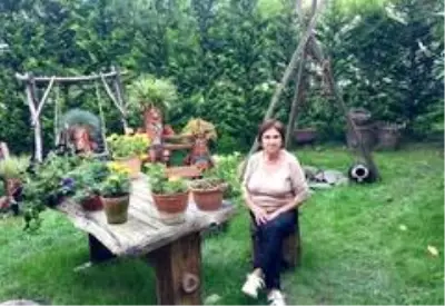 Çekicinin kaldırdığı araçtan düştü, yatağa bağımlı kaldı Çekicinin kaldırdığı araçtan düştü, yatağa bağımlı kaldı