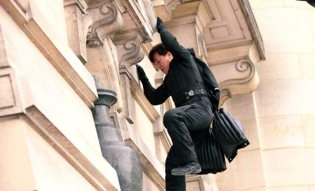 Çin Falı fragmanı | Çin Falı filmi oyuncuları kimler? Çin Falı konusu nedir?