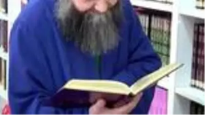 Cübbeli Ahmet Hoca ifadeye çağrıldı