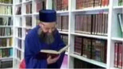 Cübbeli Ahmet Hoca ifadeye çağrıldı
