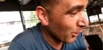 Mahmut Alan: Son dakika! Cumhurbaşkanına hakaret eden Yunan gazetesine Osmanlı marşı dinlettiler Mahmut Alan: Son dakika! Cumhurbaşkanına hakaret eden Yunan gazetesine Osmanlı marşı dinlettiler
