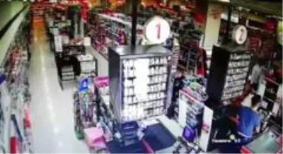 Diyarbakır'da dehşet anları ortaya çıktı Diyarbakır'da dehşet anları ortaya çıktı