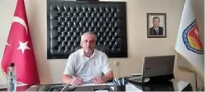 Cumhurbaşkanı Erdoğan sinyali vermişti! İlk kısıtlama haberi Edirne'den geldi Cumhurbaşkanı Erdoğan sinyali vermişti! İlk kısıtlama haberi Edirne'den geldi
