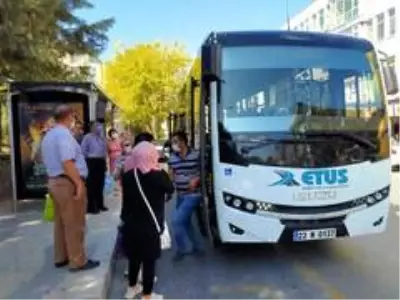 Cumhurbaşkanı Erdoğan sinyali vermişti! İlk kısıtlama haberi Edirne'den geldi Cumhurbaşkanı Erdoğan sinyali vermişti! İlk kısıtlama haberi Edirne'den geldi