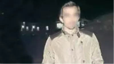 Ekmek almak için karantinayı ihlal etti, 3 ay hapis cezası verildi Ekmek almak için karantinayı ihlal etti, 3 ay hapis cezası verildi