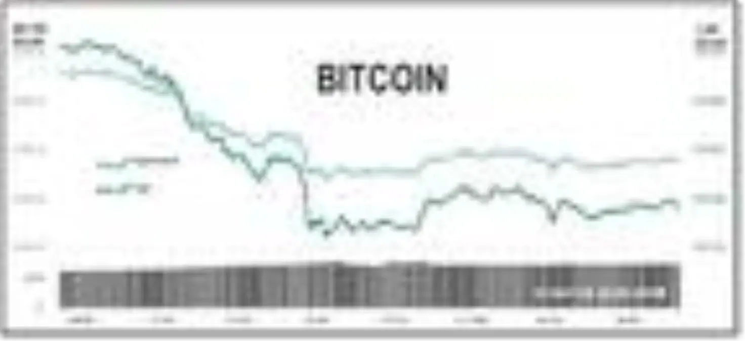 En büyük 100 birimin 95'i düştü
