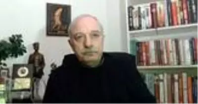 Erdal Sarızeybek kimdir? Erdal Sarızeybek nereli, kaç yaşında? Erdal Sarızeybek kimdir? Erdal Sarızeybek nereli, kaç yaşında?