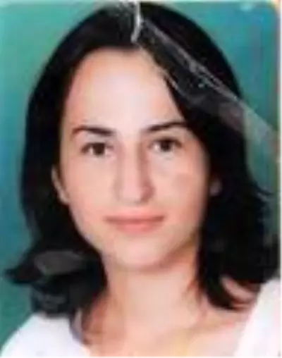 Eşini vahşice katleden cani kocanın ifadesi kan dondurdu: Barışmayı kabul etseydi onu öldürmeyecektim