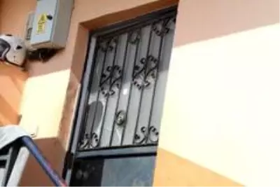 Eşini vahşice katleden cani kocanın ifadesi kan dondurdu: Barışmayı kabul etseydi onu öldürmeyecektim