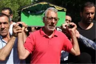 Eşini vahşice katleden cani kocanın ifadesi kan dondurdu: Barışmayı kabul etseydi onu öldürmeyecektim