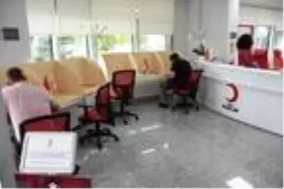 Son dakika haber | Eskişehir'de immün plazma bağışı ilanlarını görenler kan merkezine koştu Son dakika haber | Eskişehir'de immün plazma bağışı ilanlarını görenler kan merkezine koştu