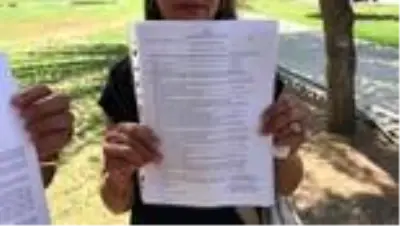 Evlilik hazırlığındaki çiftin parkta uyurken para ve telefonlarının çalındığı iddiası Evlilik hazırlığındaki çiftin parkta uyurken para ve telefonlarının çalındığı iddiası