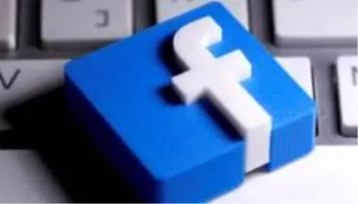 Facebook: AB'den ABD'ye veri transferi engellenirse, AB'deki faaliyetlerimizi durdurabiliriz Facebook: AB'den ABD'ye veri transferi engellenirse, AB'deki faaliyetlerimizi durdurabiliriz