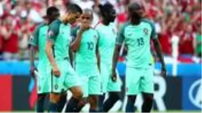 Galatasaray, Inter'li Joao Mario'yu transfer etmek istiyor Galatasaray, Inter'li Joao Mario'yu transfer etmek istiyor