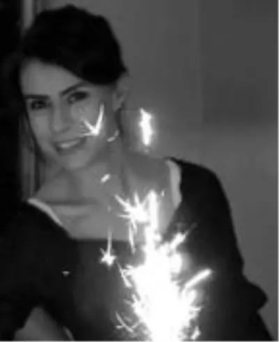 Otelin 4'üncü katından düşerek ölen Gamze Uslu davasında nişanlı sanığa 25 yıl ceza verildi Otelin 4'üncü katından düşerek ölen Gamze Uslu davasında nişanlı sanığa 25 yıl ceza verildi