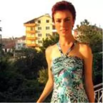 Otelin 4'üncü katından düşerek ölen Gamze Uslu davasında nişanlı sanığa 25 yıl ceza verildi Otelin 4'üncü katından düşerek ölen Gamze Uslu davasında nişanlı sanığa 25 yıl ceza verildi