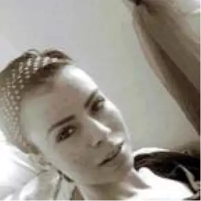 Otelin 4'üncü katından düşerek ölen Gamze Uslu davasında nişanlı sanığa 25 yıl ceza verildi Otelin 4'üncü katından düşerek ölen Gamze Uslu davasında nişanlı sanığa 25 yıl ceza verildi