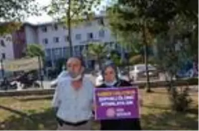 Otelin 4'üncü katından düşerek ölen Gamze Uslu davasında nişanlı sanığa 25 yıl ceza verildi Otelin 4'üncü katından düşerek ölen Gamze Uslu davasında nişanlı sanığa 25 yıl ceza verildi