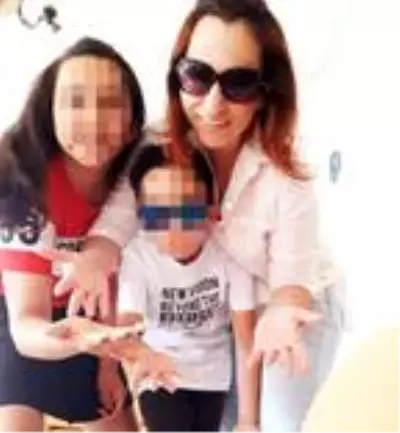 Gülseren'in eşi: Barışmayı kabul etseydi öldürmeyecektim Gülseren'in eşi: Barışmayı kabul etseydi öldürmeyecektim