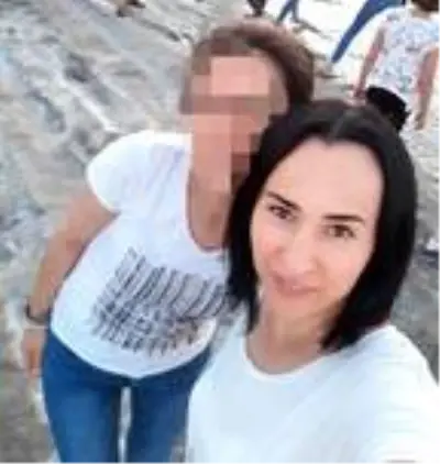 Gülseren'in eşi: Barışmayı kabul etseydi öldürmeyecektim Gülseren'in eşi: Barışmayı kabul etseydi öldürmeyecektim