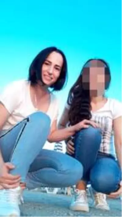 Gülseren'in eşi: Barışmayı kabul etseydi öldürmeyecektim Gülseren'in eşi: Barışmayı kabul etseydi öldürmeyecektim