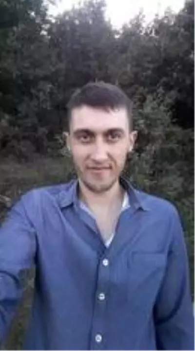 Arkadaşlık isteğini kabul etmeyen kadını öldüren şahıs, aynı silahla intihar etti Arkadaşlık isteğini kabul etmeyen kadını öldüren şahıs, aynı silahla intihar etti
