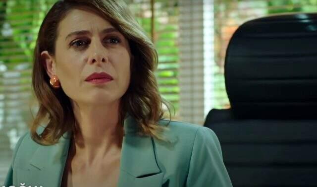 Hekimoğlu yeni sezon 18. bölüm izle! Hekimoğlu 19. bölüm fragmanı yayınlandı mı? Hekimoğlu dizisi oyuncuları kimler? Hekimoğlu konusu ne? Hekimoğlu yeni sezon 18. bölüm izle! Hekimoğlu 19. bölüm fragmanı yayınlandı mı? Hekimoğlu dizisi oyuncuları kimler? Hekimoğlu konusu ne?