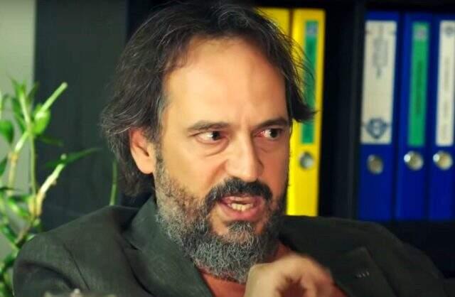 Hekimoğlu yeni sezon 18. bölüm izle! Hekimoğlu 19. bölüm fragmanı yayınlandı mı? Hekimoğlu dizisi oyuncuları kimler? Hekimoğlu konusu ne? Hekimoğlu yeni sezon 18. bölüm izle! Hekimoğlu 19. bölüm fragmanı yayınlandı mı? Hekimoğlu dizisi oyuncuları kimler? Hekimoğlu konusu ne?