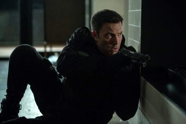 Hesaplaşma filmi oyuncuları kimler? Hesaplaşma konusu nedir? Hesaplaşma IMDb puanı | The Accountant yapım yılı ne zaman? Hesaplaşma filmi oyuncuları kimler? Hesaplaşma konusu nedir? Hesaplaşma IMDb puanı | The Accountant yapım yılı ne zaman?
