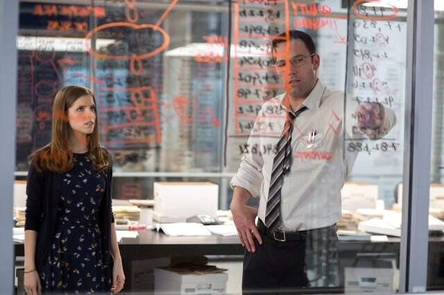 Hesaplaşma filmi oyuncuları kimler? Hesaplaşma konusu nedir? Hesaplaşma IMDb puanı | The Accountant yapım yılı ne zaman? Hesaplaşma filmi oyuncuları kimler? Hesaplaşma konusu nedir? Hesaplaşma IMDb puanı | The Accountant yapım yılı ne zaman?