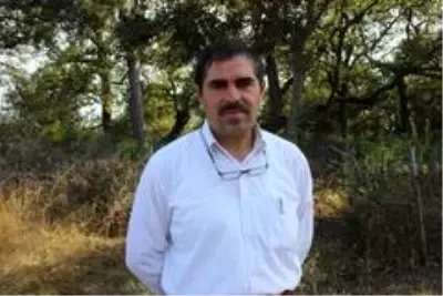 Son dakika haberleri! Hırsız ve definecilerden bıktı, köyü güvenlik kameralarıyla donattı Son dakika haberleri! Hırsız ve definecilerden bıktı, köyü güvenlik kameralarıyla donattı