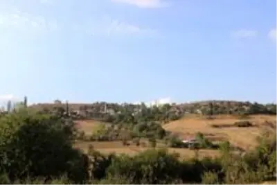Son dakika haberleri! Hırsız ve definecilerden bıktı, köyü güvenlik kameralarıyla donattı Son dakika haberleri! Hırsız ve definecilerden bıktı, köyü güvenlik kameralarıyla donattı