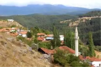 Son dakika haberleri! Hırsız ve definecilerden bıktı, köyü güvenlik kameralarıyla donattı Son dakika haberleri! Hırsız ve definecilerden bıktı, köyü güvenlik kameralarıyla donattı