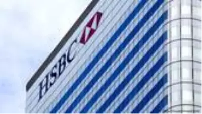 HSBC, gözetim altındayken kirli para transferine devam etti HSBC, gözetim altındayken kirli para transferine devam etti