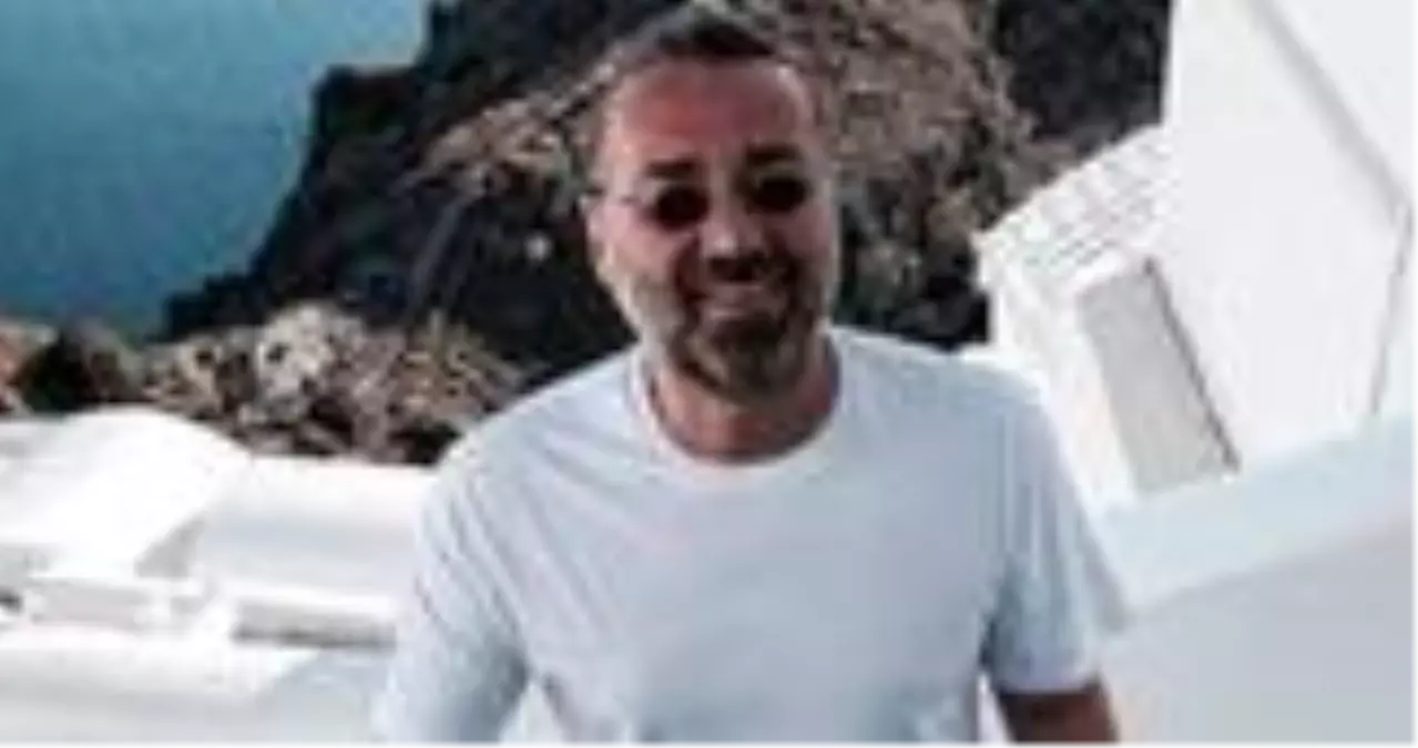 İbrahim Seten kimdir? İbrahim Seten nereli, kaç yaşında? İbrahim Seten, Rıdvan Dilmen'e ne dedi?