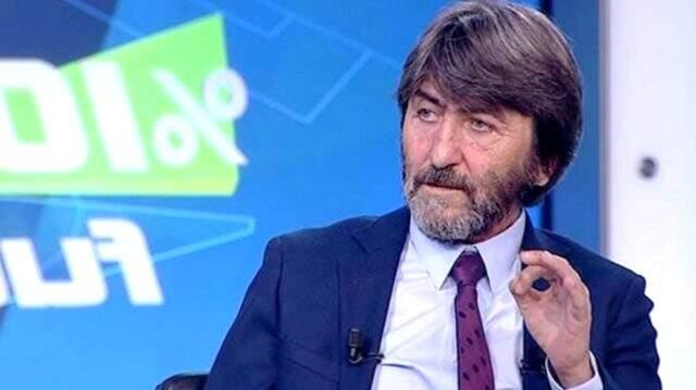 İbrahim Seten kimdir? İbrahim Seten nereli, kaç yaşında? İbrahim Seten, Rıdvan Dilmen'e ne dedi? İbrahim Seten kimdir? İbrahim Seten nereli, kaç yaşında? İbrahim Seten, Rıdvan Dilmen'e ne dedi?