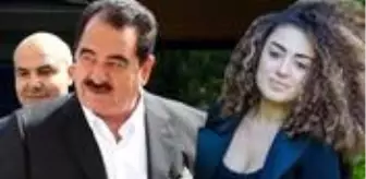 İdo Tatlıses: İbrahim Tatlıses'in kızı Dilan Çıtak: Babamdan nefret ettiğim zamanlar oldu İdo Tatlıses: İbrahim Tatlıses'in kızı Dilan Çıtak: Babamdan nefret ettiğim zamanlar oldu