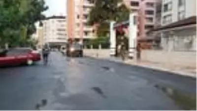 İskenderun'da silah kaçakçılarına şafak operasyonu: 5 gözaltı İskenderun'da silah kaçakçılarına şafak operasyonu: 5 gözaltı