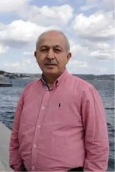 İstanbul barajları son 5 yılın en düşük seviyesine indi İstanbul barajları son 5 yılın en düşük seviyesine indi