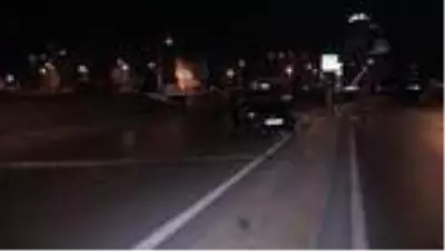 İstanbul'da silahlı saldırı: 1 ölü, 1 yaralı İstanbul'da silahlı saldırı: 1 ölü, 1 yaralı
